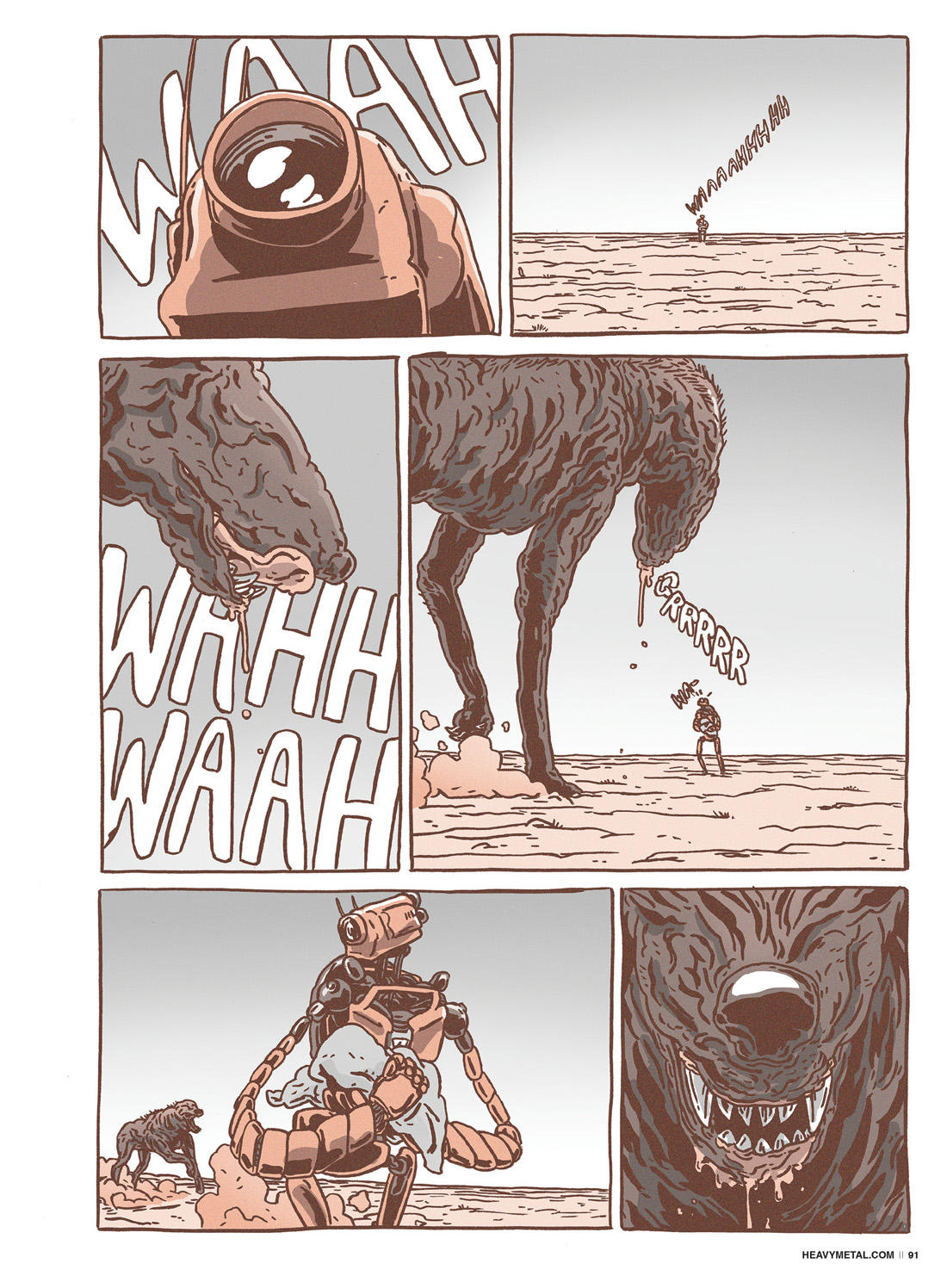 欧美短篇漫画选韩漫全集-恒温箱无删减无遮挡章节图片 
