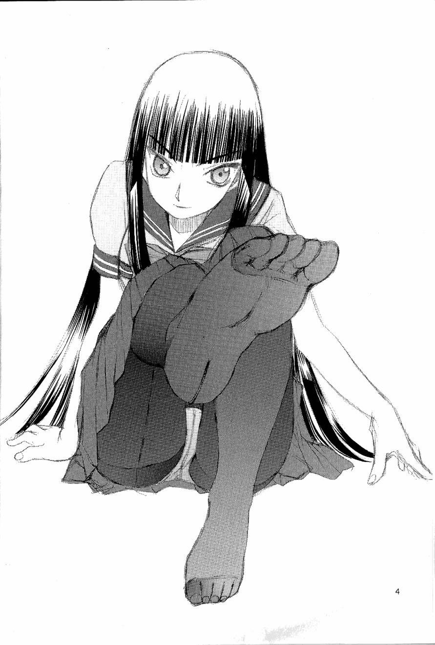 枪械少女！！韩漫全集-外传01无删减无遮挡章节图片 