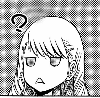 枪械少女！！韩漫全集-第83话无删减无遮挡章节图片 