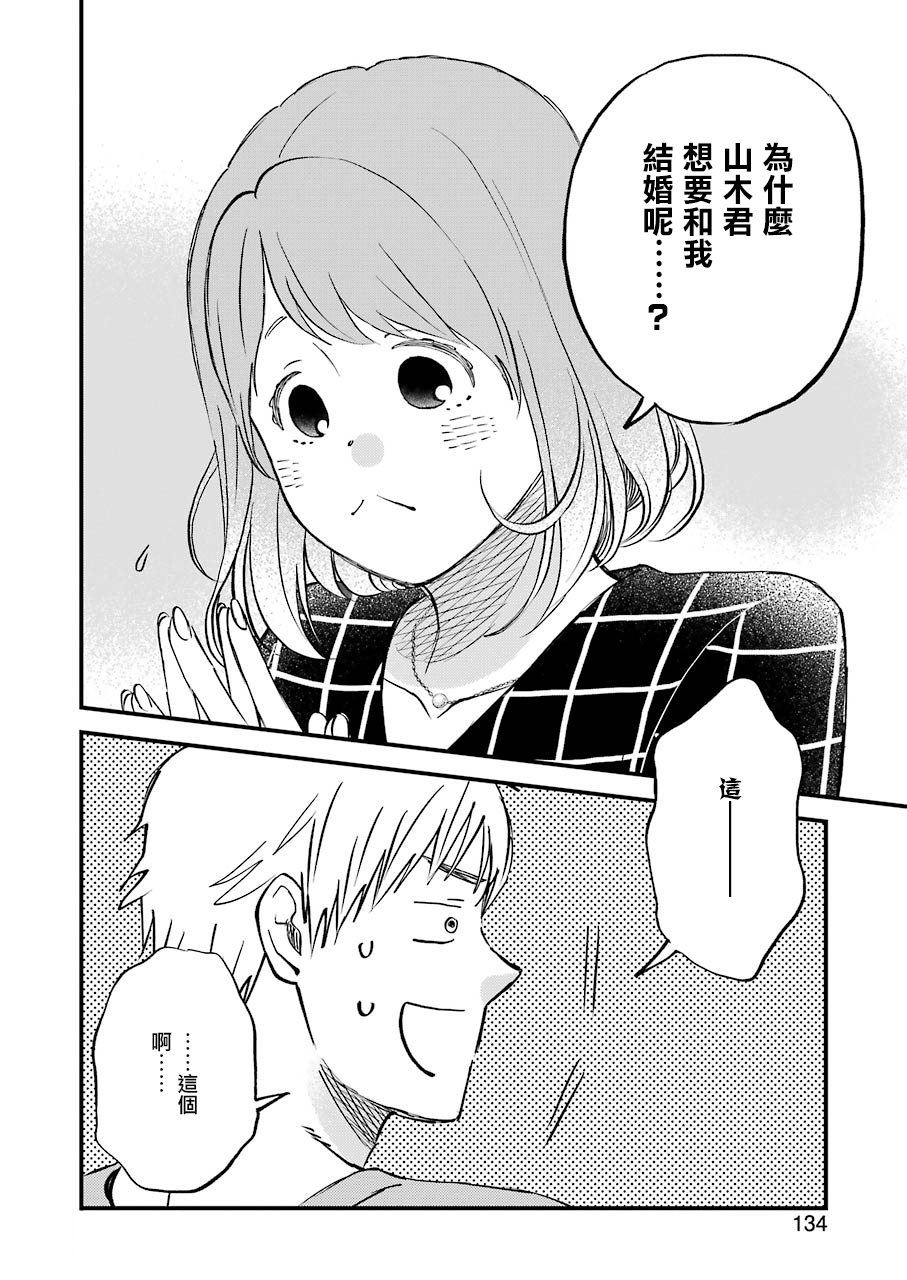 昨晚过得很愉快吧韩漫全集-第80话无删减无遮挡章节图片 