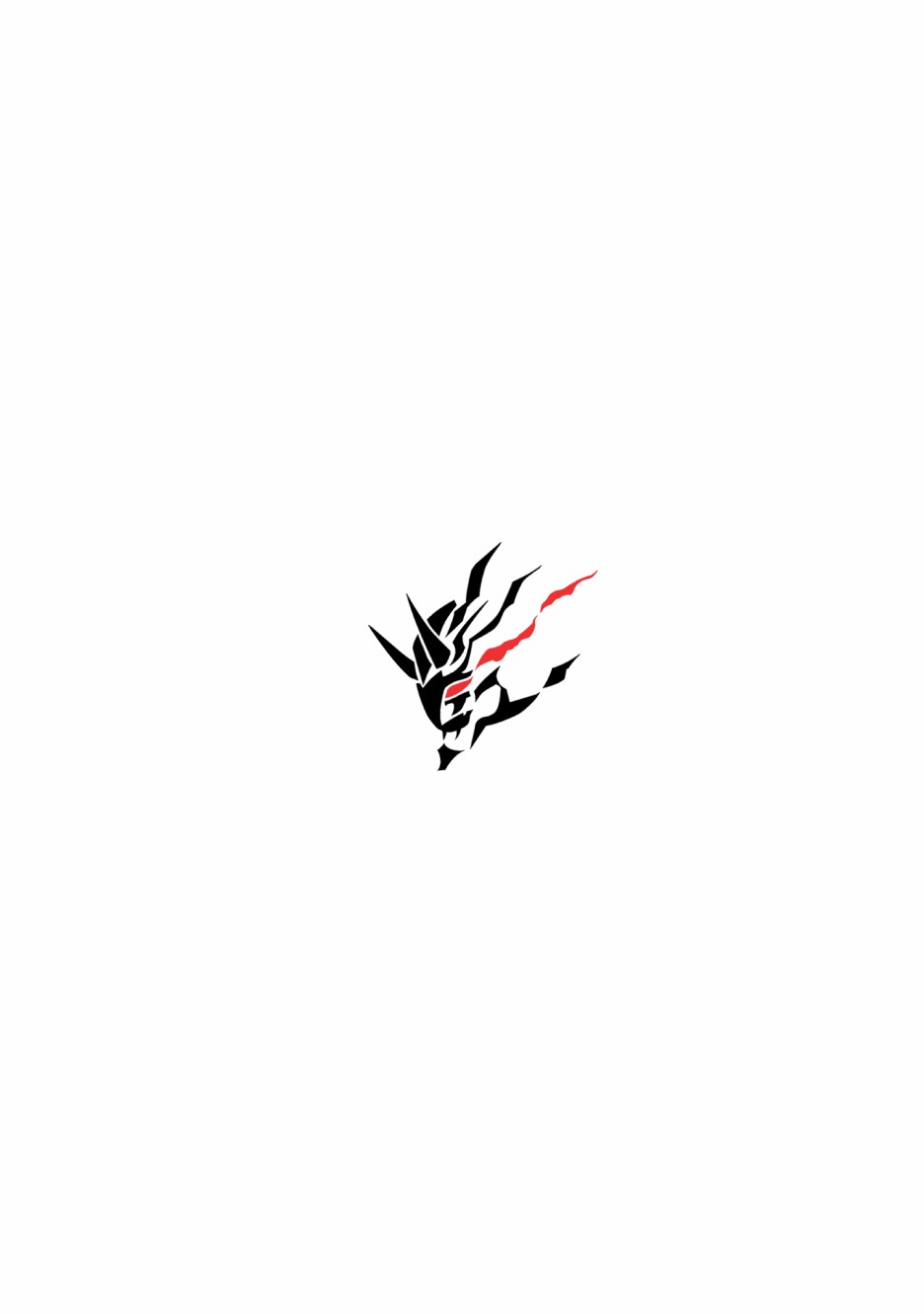 班会韩漫全集-第01话无删减无遮挡章节图片 