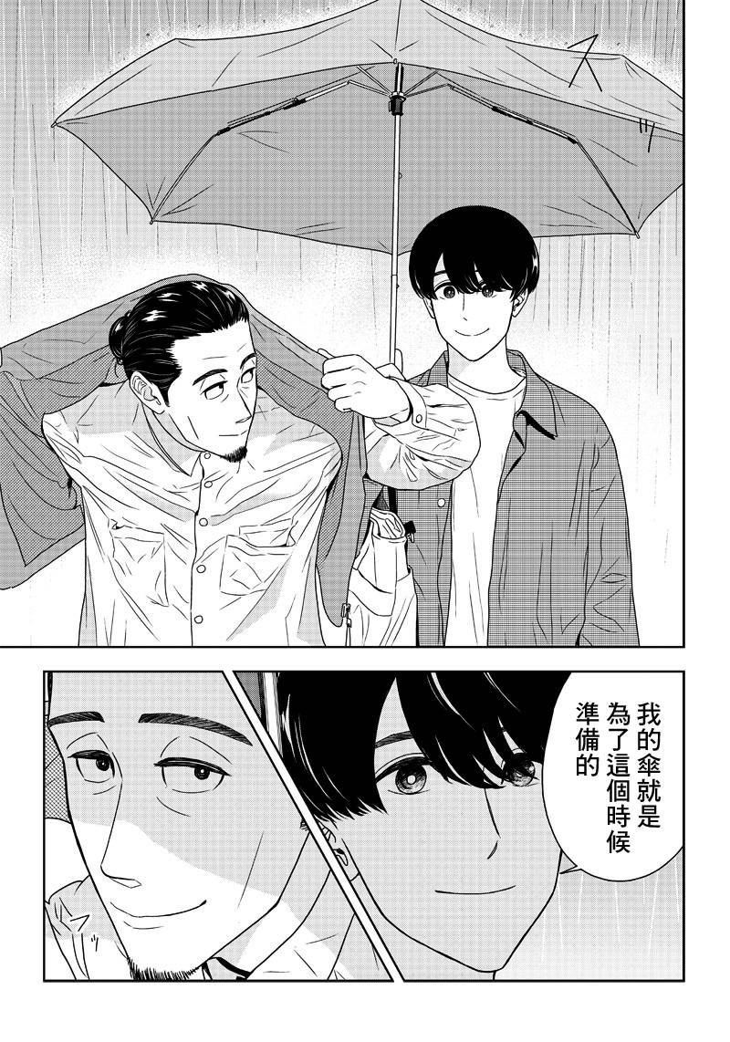 服福人人韩漫全集-第06话无删减无遮挡章节图片 
