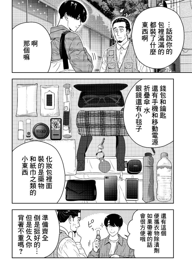 服福人人韩漫全集-第06话无删减无遮挡章节图片 