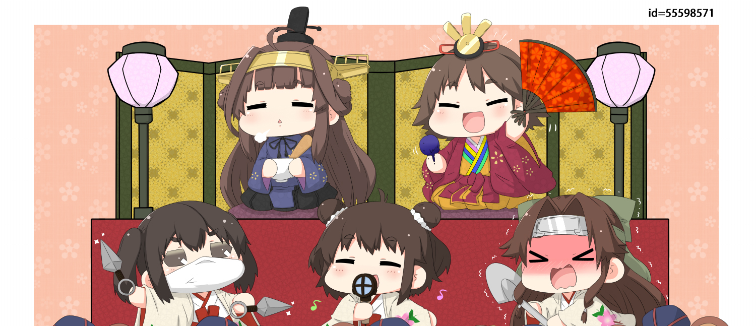 迷你collection韩漫全集-第763-769话无删减无遮挡章节图片 