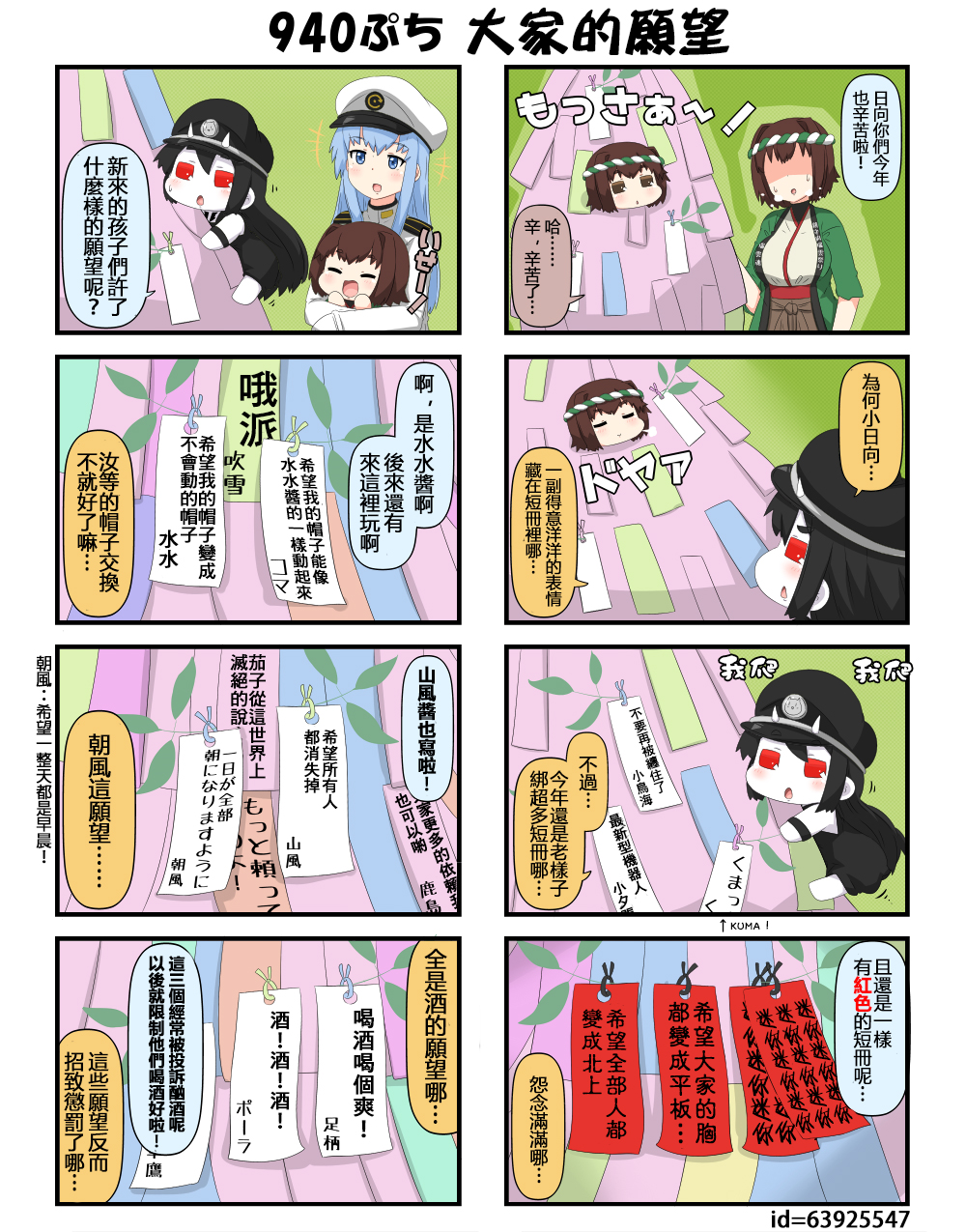 迷你collection韩漫全集-第936-940话无删减无遮挡章节图片 