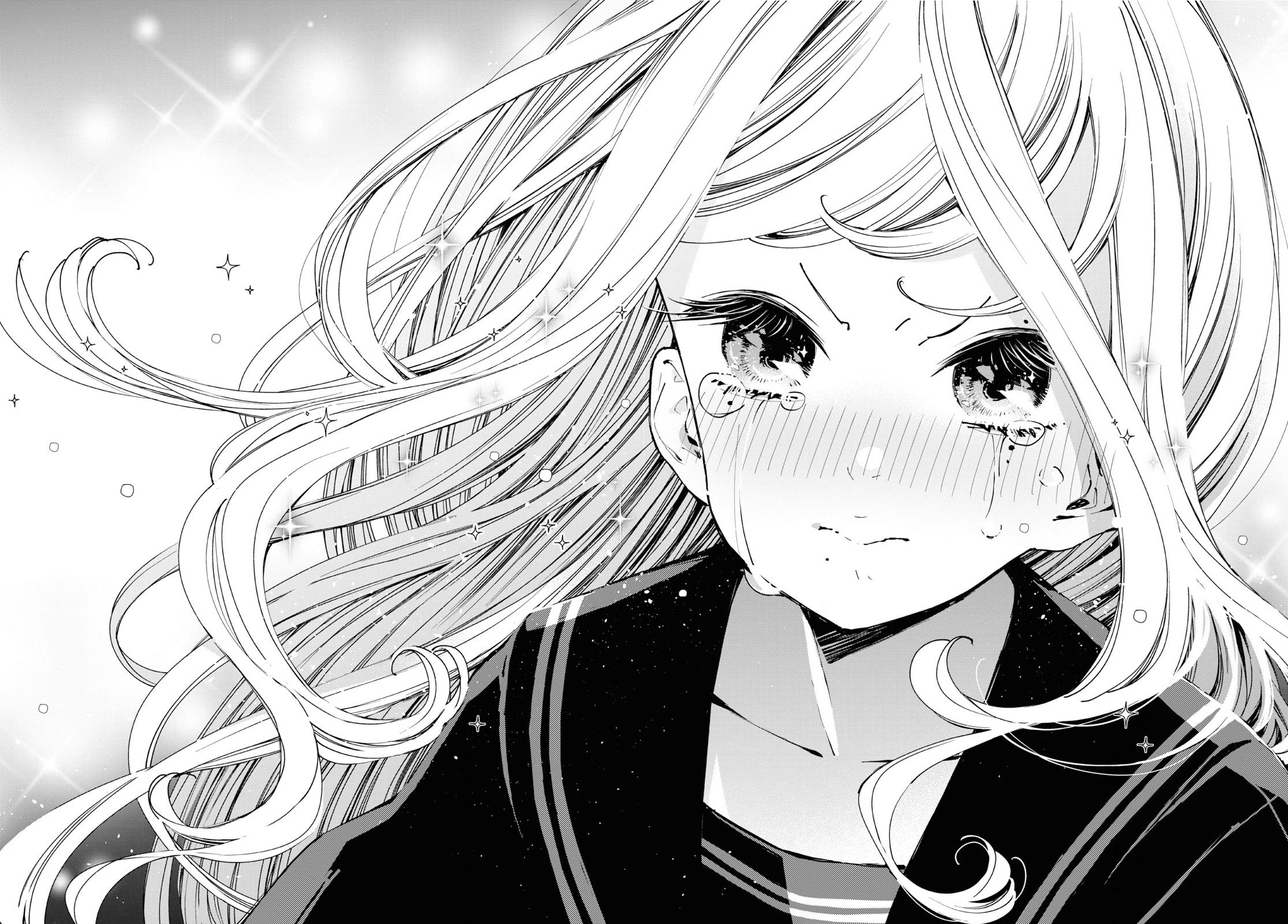 大小姐才不会玩格斗游戏韩漫全集-第01话无删减无遮挡章节图片 