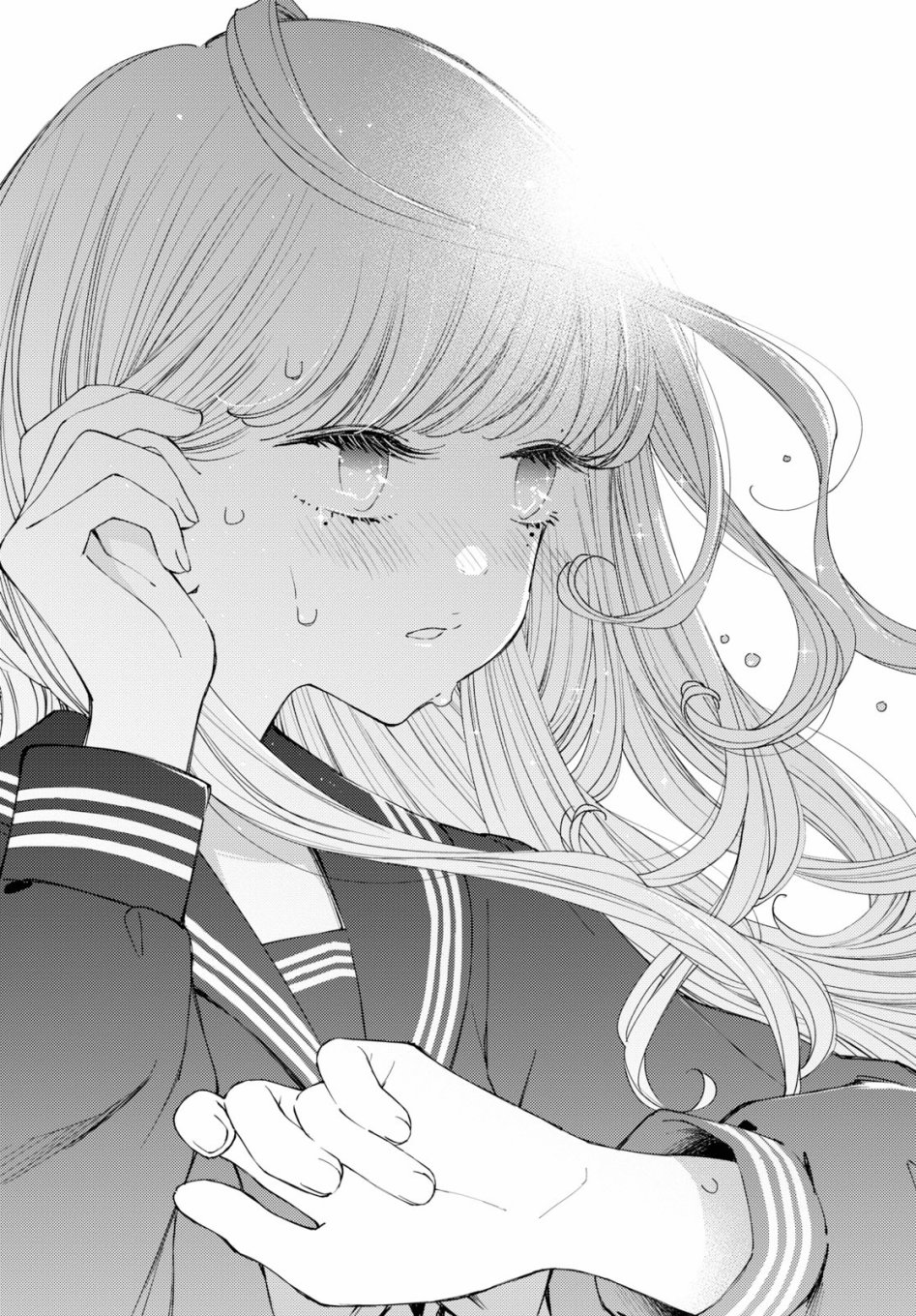 大小姐才不会玩格斗游戏韩漫全集-第02话无删减无遮挡章节图片 