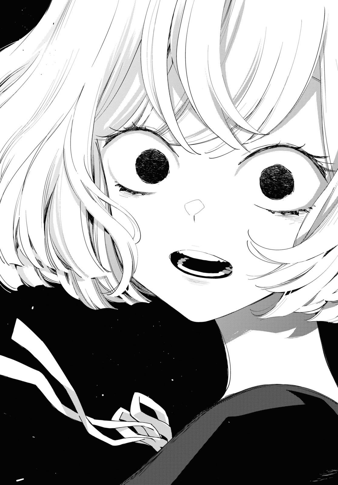 大小姐才不会玩格斗游戏韩漫全集-第06话无删减无遮挡章节图片 
