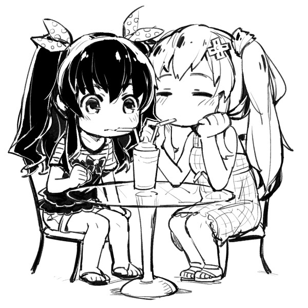 海王星系列收录韩漫全集-其花语为“深爱”无删减无遮挡章节图片 