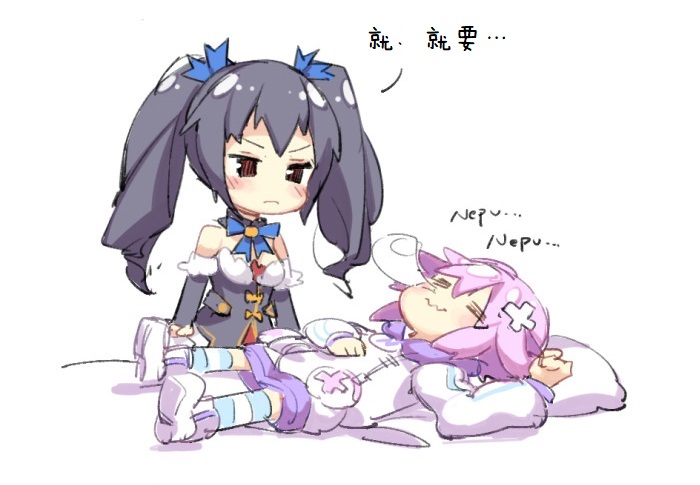 海王星系列收录韩漫全集-其花语为“深爱”无删减无遮挡章节图片 
