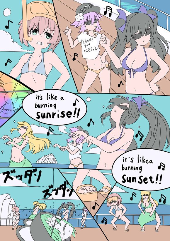 海王星系列收录韩漫全集-说谎的味道无删减无遮挡章节图片 