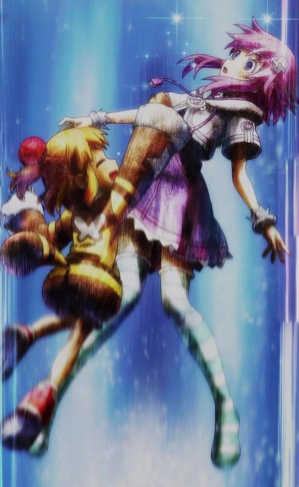 海王星系列收录韩漫全集-布丁名侦探无删减无遮挡章节图片 