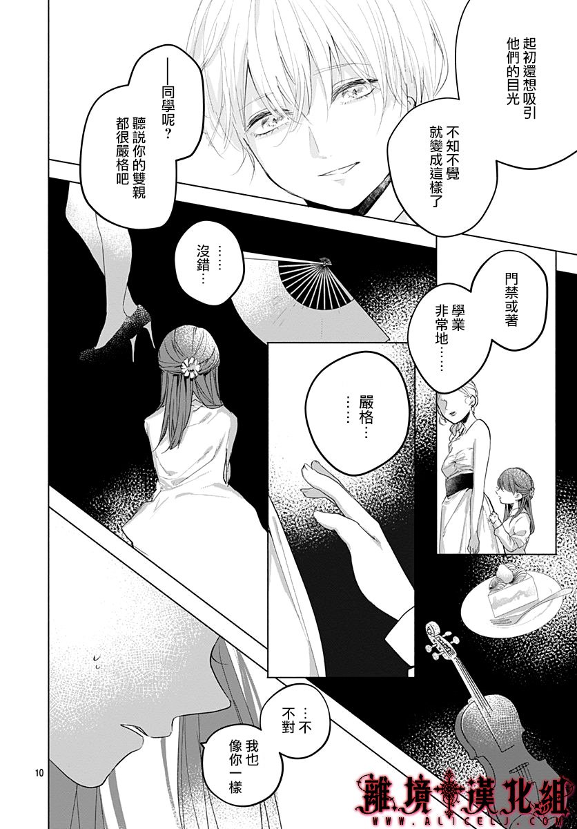 NO FACE韩漫全集-短篇无删减无遮挡章节图片 