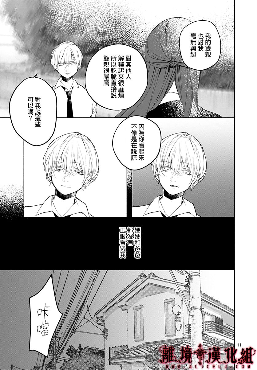 NO FACE韩漫全集-短篇无删减无遮挡章节图片 
