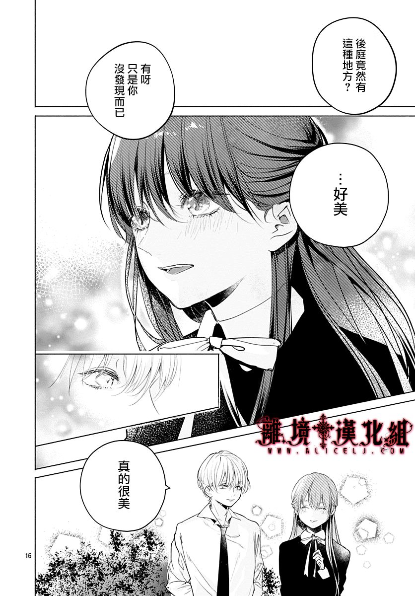 NO FACE韩漫全集-短篇无删减无遮挡章节图片 