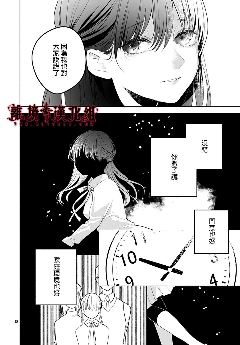 NO FACE韩漫全集-短篇无删减无遮挡章节图片 