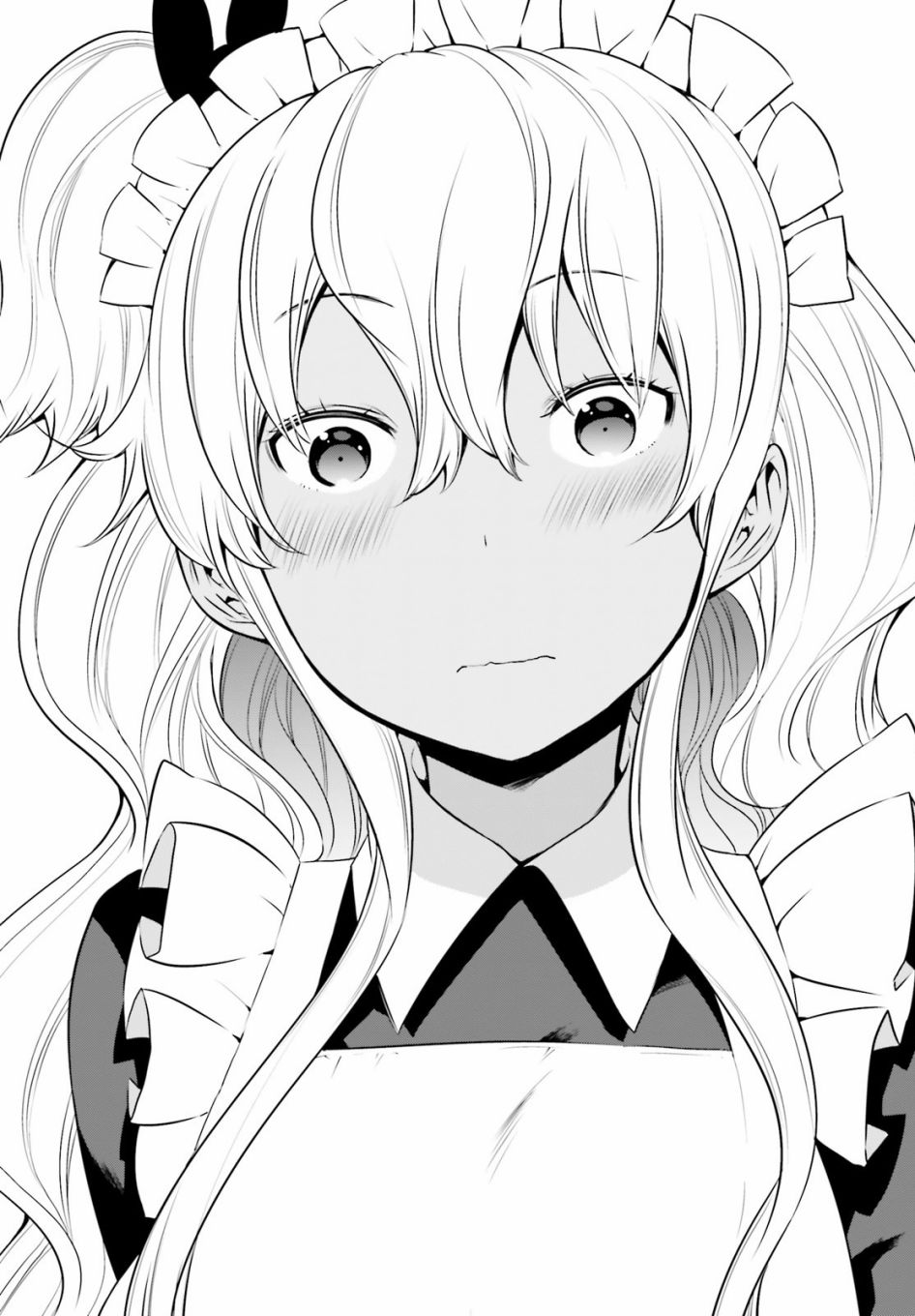 畏热会长与惧寒辣妹向我逼近韩漫全集-第09话无删减无遮挡章节图片 