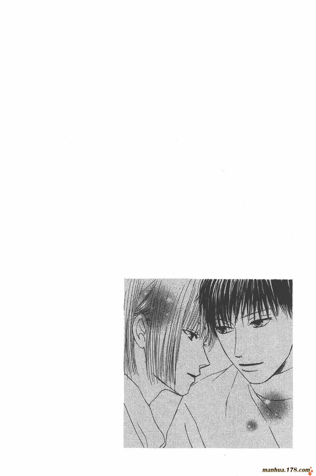 彼氏彼女的故事韩漫全集-第20卷无删减无遮挡章节图片 