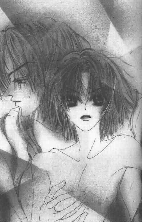 火宵之月韩漫全集-vol_05无删减无遮挡章节图片 