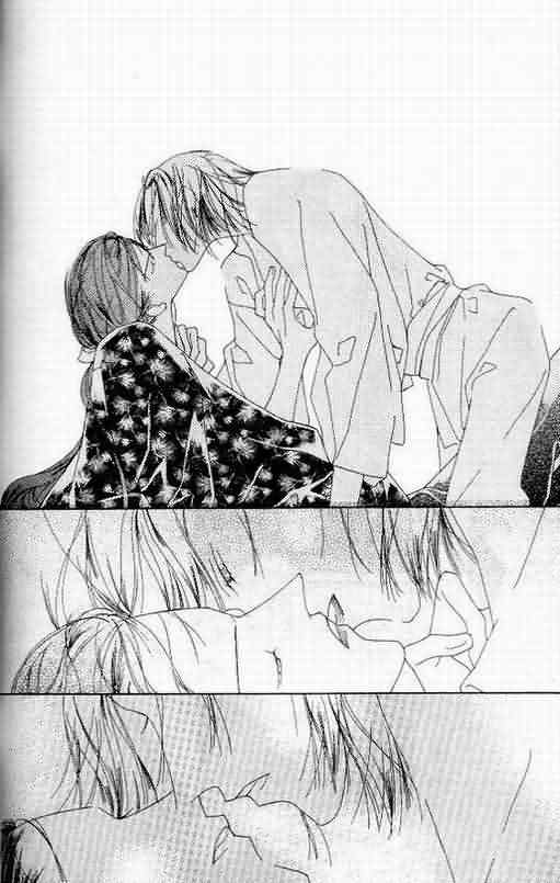 火宵之月韩漫全集-vol_06无删减无遮挡章节图片 