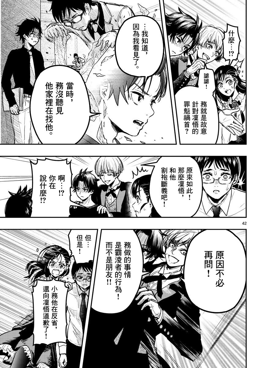 洗脑管家韩漫全集-第01话无删减无遮挡章节图片 