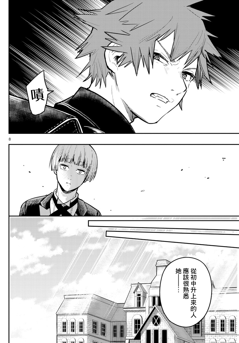 洗脑管家韩漫全集-第05话无删减无遮挡章节图片 