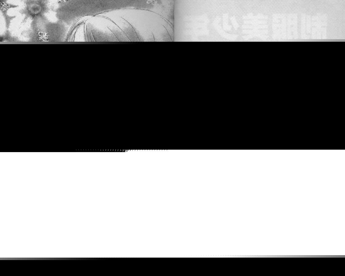 制服美少年韩漫全集-vol_09无删减无遮挡章节图片 
