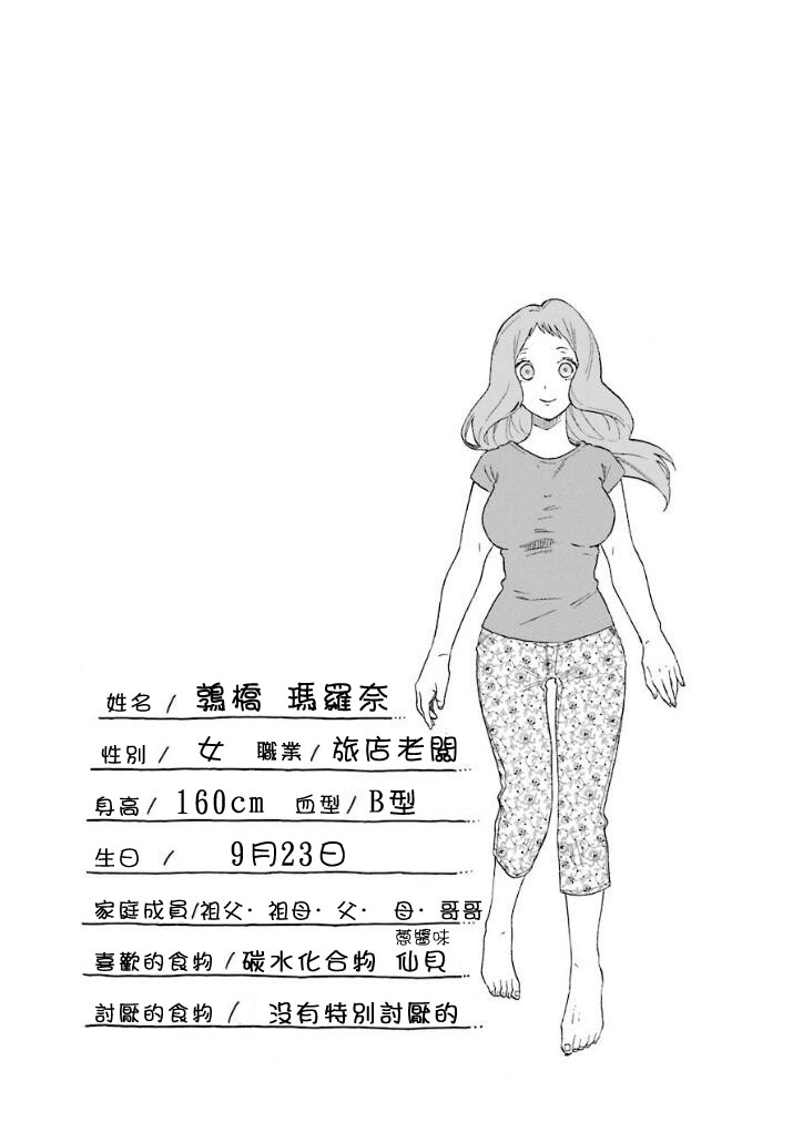 翼国留学记韩漫全集-第01卷彩蛋无删减无遮挡章节图片 