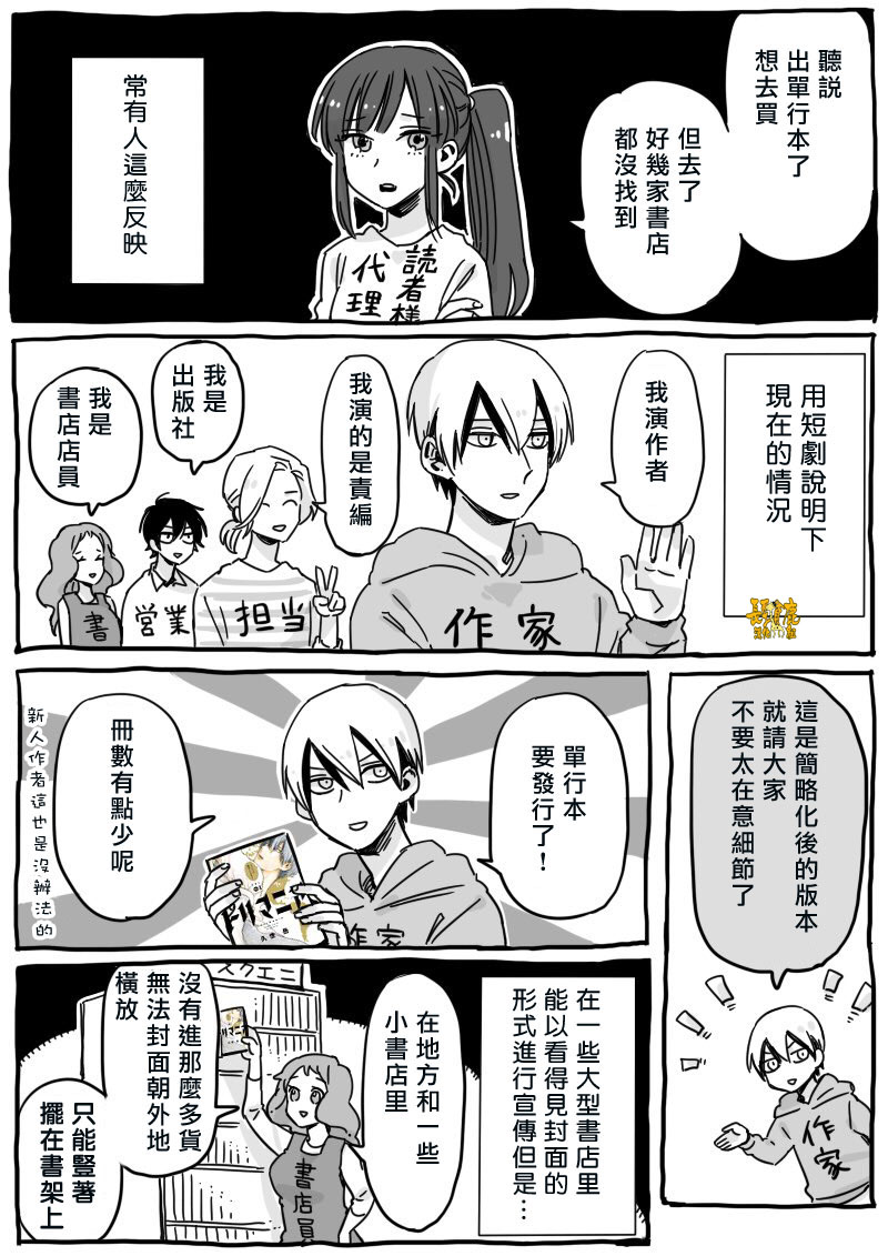 翼国留学记韩漫全集-第03卷彩蛋无删减无遮挡章节图片 