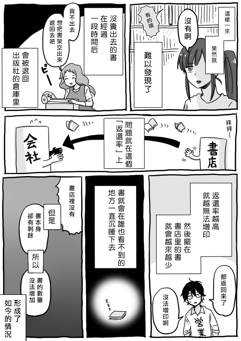 翼国留学记韩漫全集-第03卷彩蛋无删减无遮挡章节图片 