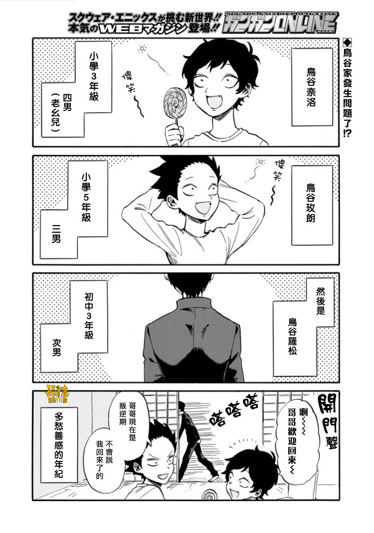 翼国留学记韩漫全集-第29话无删减无遮挡章节图片 