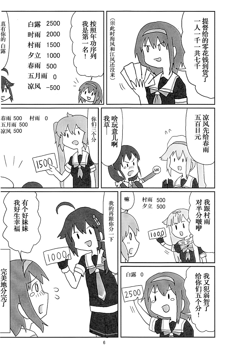 明日叶友娄合集韩漫全集-试制白露型漫画无删减无遮挡章节图片 