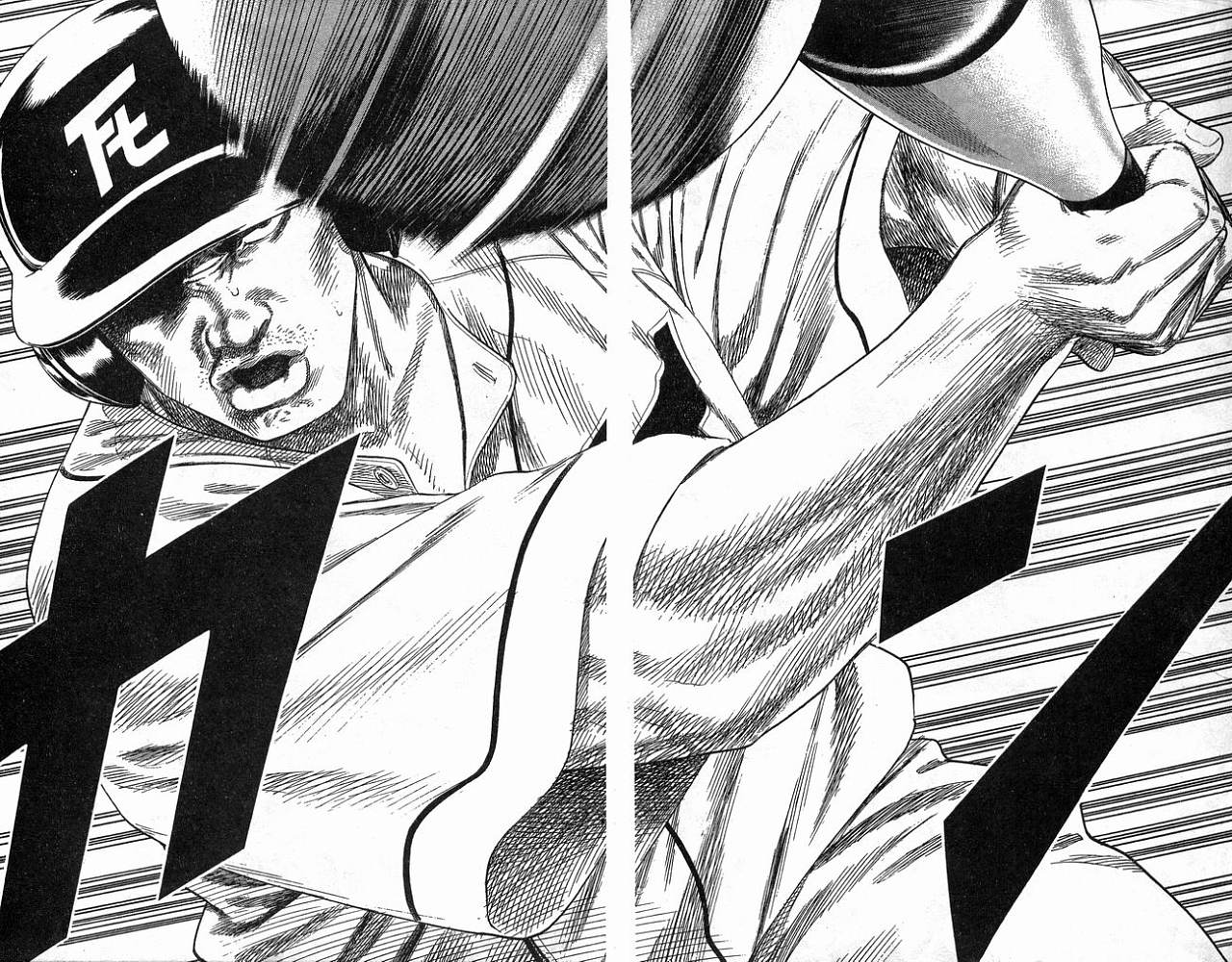 热血老师韩漫全集-Vol_21无删减无遮挡章节图片 