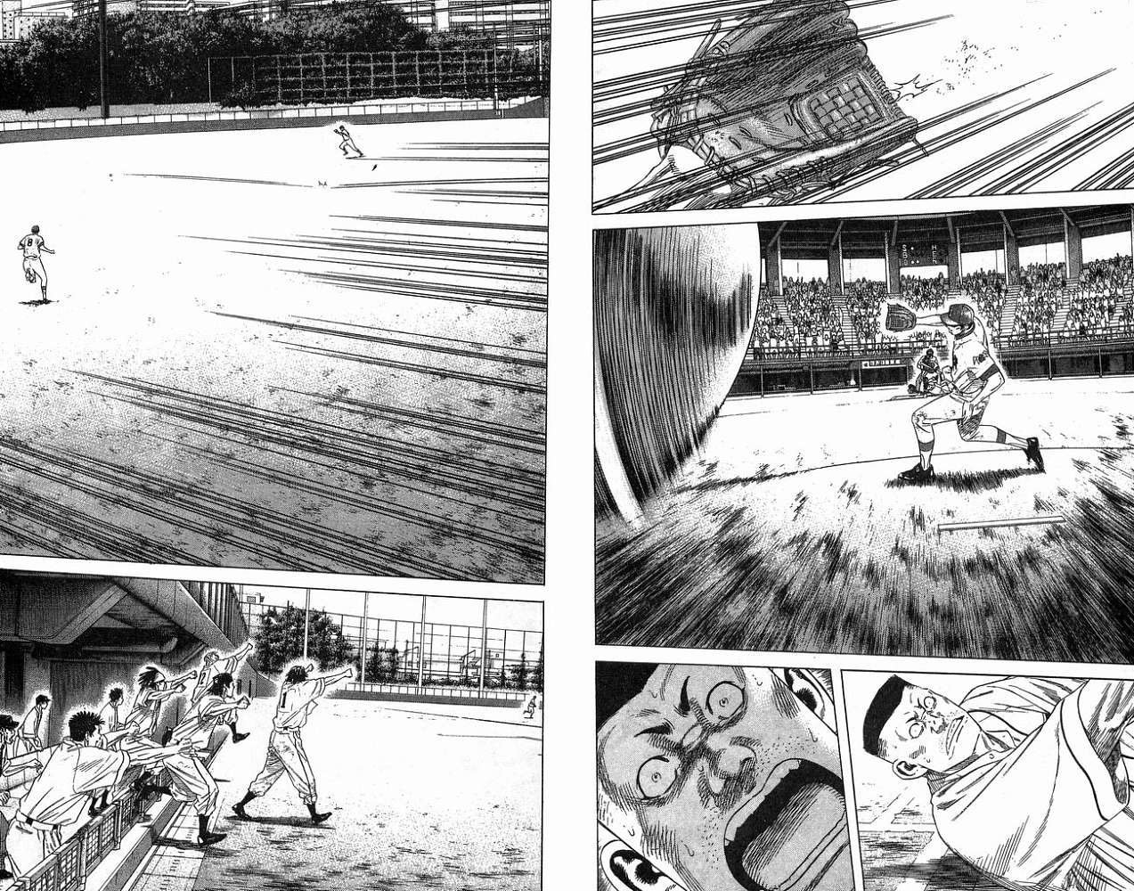 热血老师韩漫全集-Vol_21无删减无遮挡章节图片 