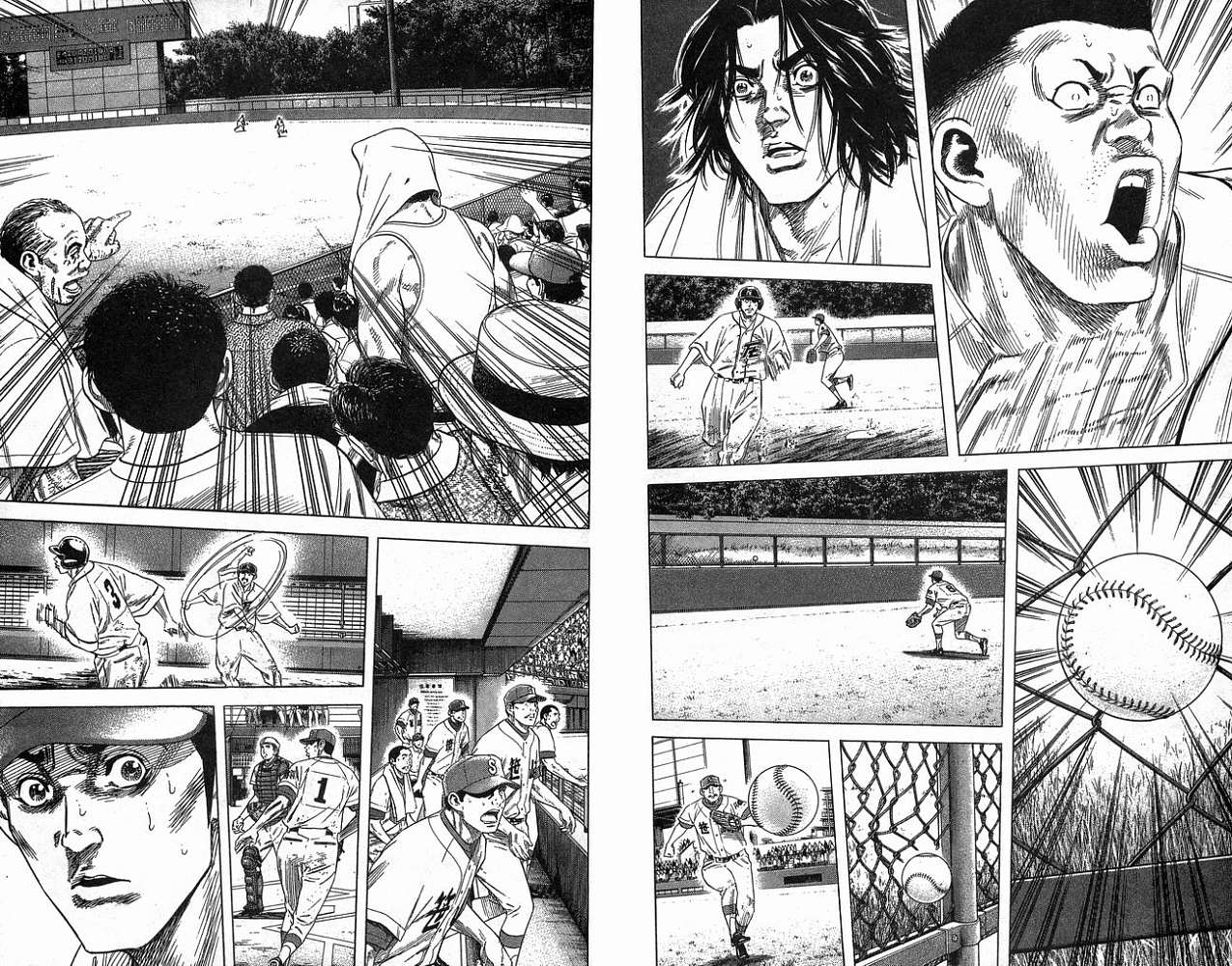 热血老师韩漫全集-Vol_21无删减无遮挡章节图片 