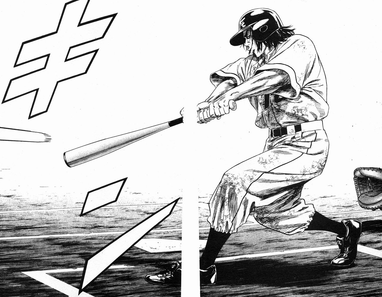 热血老师韩漫全集-Vol_22无删减无遮挡章节图片 
