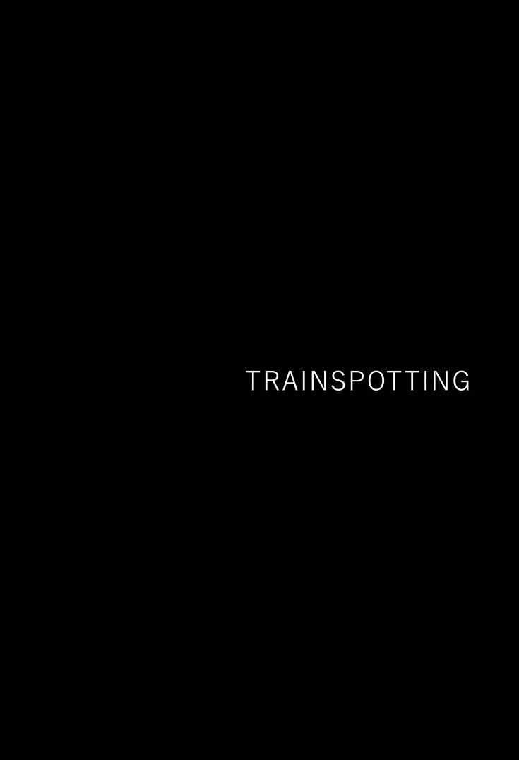 鲸鱼空中游泳韩漫全集-第03话无删减无遮挡章节图片 