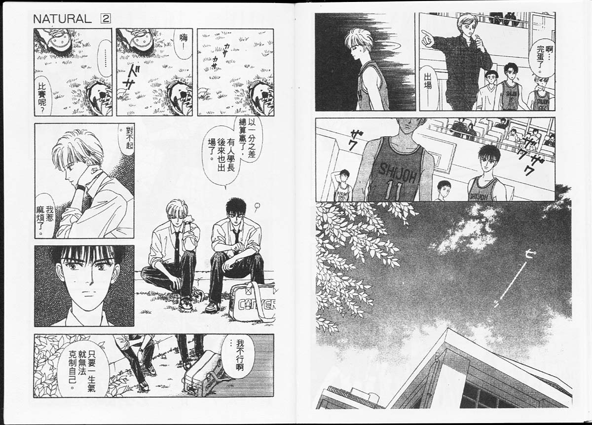 天然少年韩漫全集-vol_02无删减无遮挡章节图片 