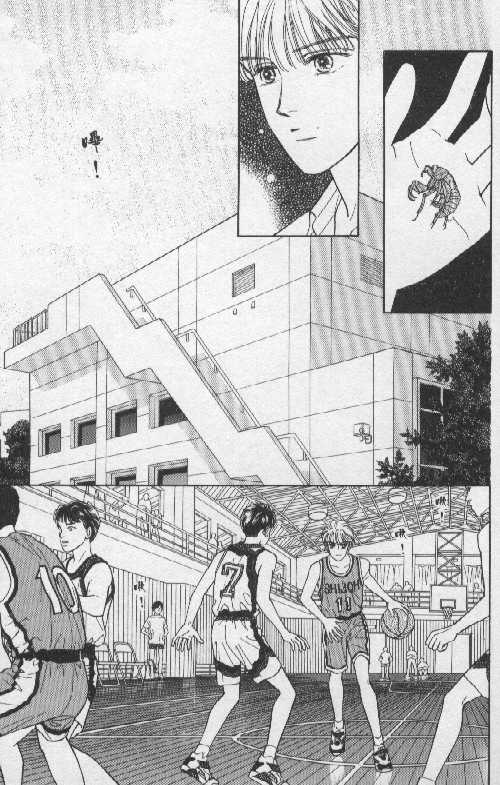 天然少年韩漫全集-vol_05无删减无遮挡章节图片 