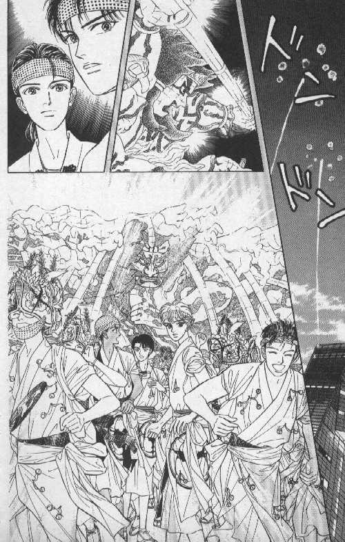 天然少年韩漫全集-vol_05无删减无遮挡章节图片 