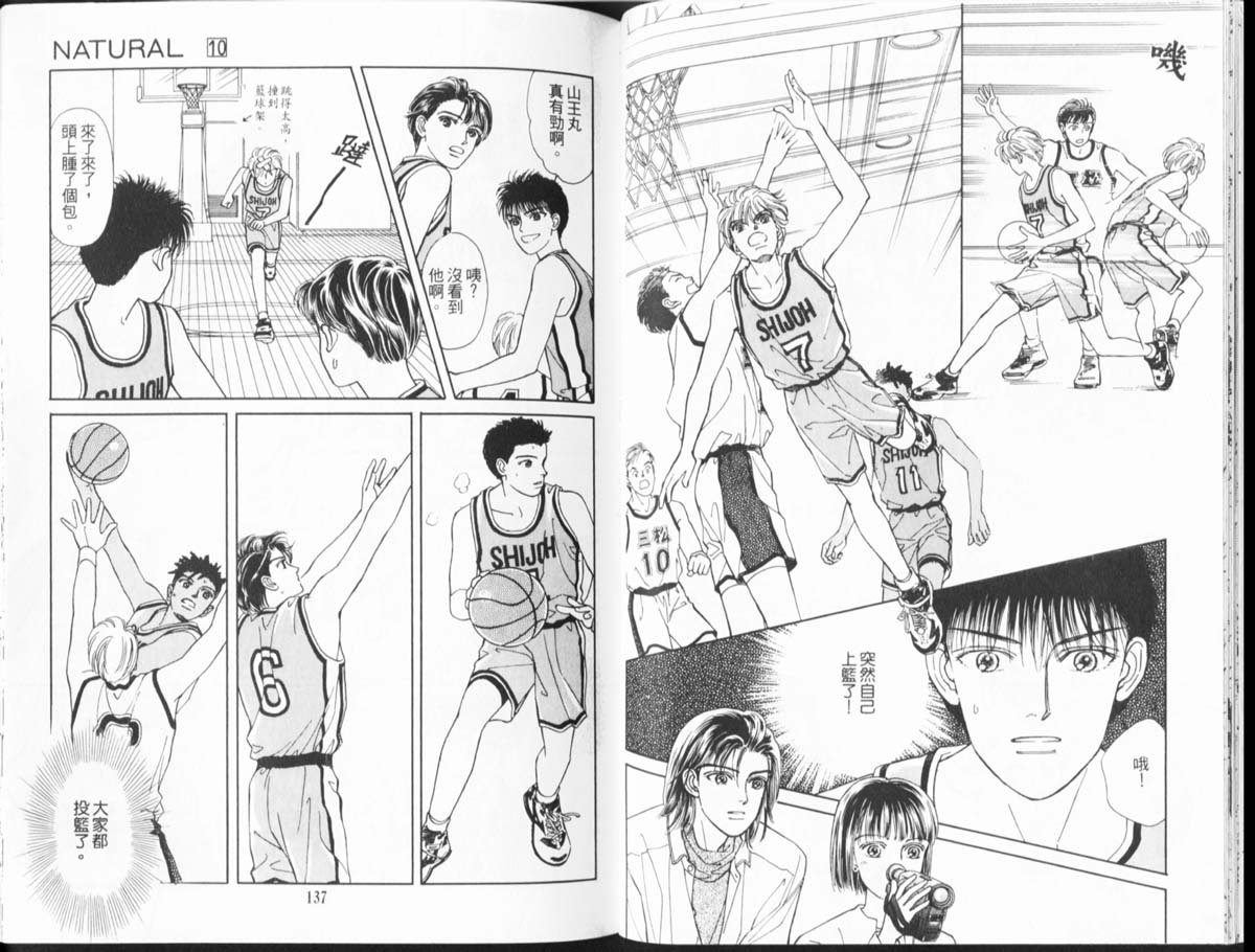 天然少年韩漫全集-vol_10无删减无遮挡章节图片 