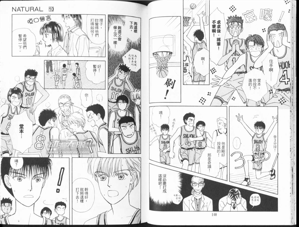 天然少年韩漫全集-vol_10无删减无遮挡章节图片 