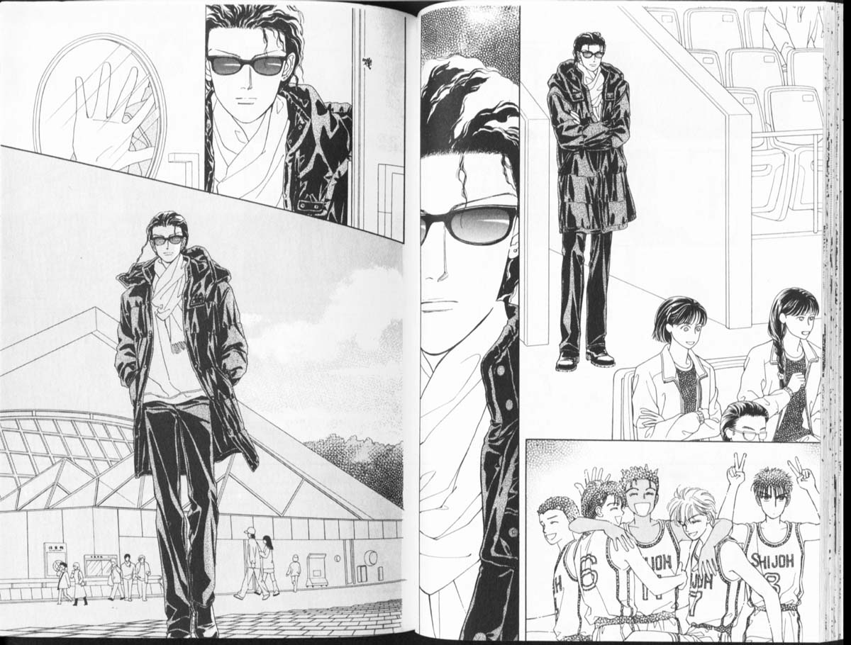 天然少年韩漫全集-vol_10无删减无遮挡章节图片 