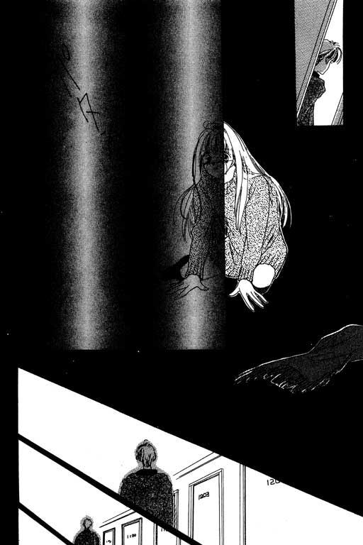 漫画摘星梦韩漫全集-vol_01无删减无遮挡章节图片 