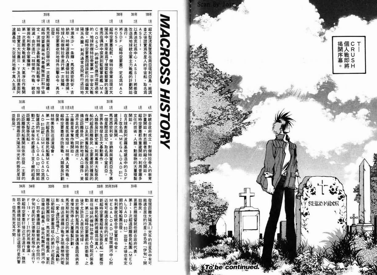 超时空要塞7-TRASH韩漫全集-vol_03无删减无遮挡章节图片 
