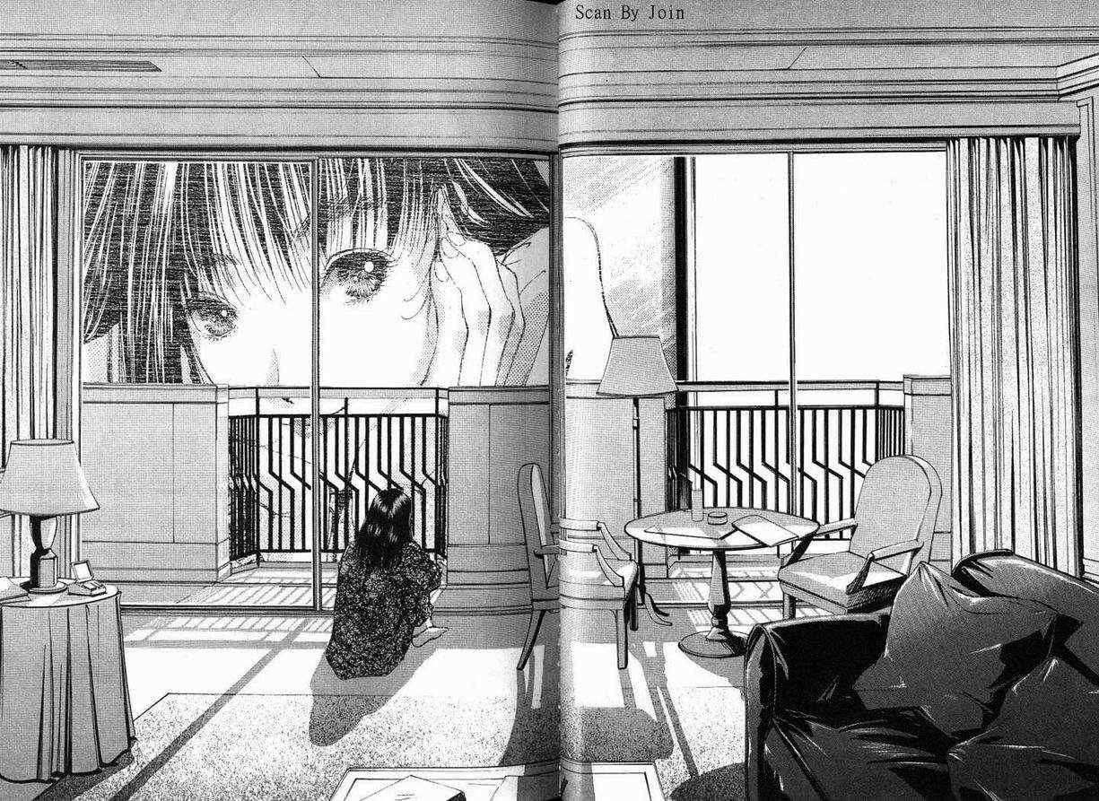 超时空要塞7-TRASH韩漫全集-vol_04无删减无遮挡章节图片 