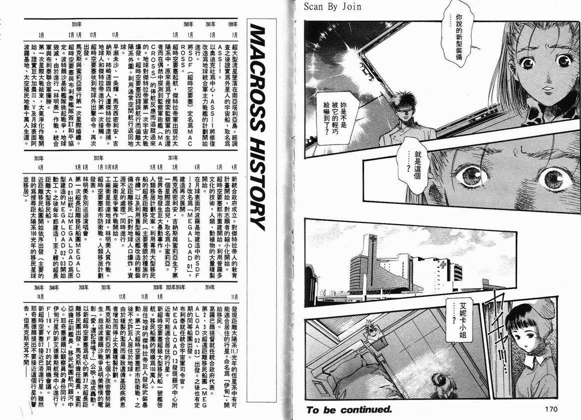 超时空要塞7-TRASH韩漫全集-vol_07无删减无遮挡章节图片 