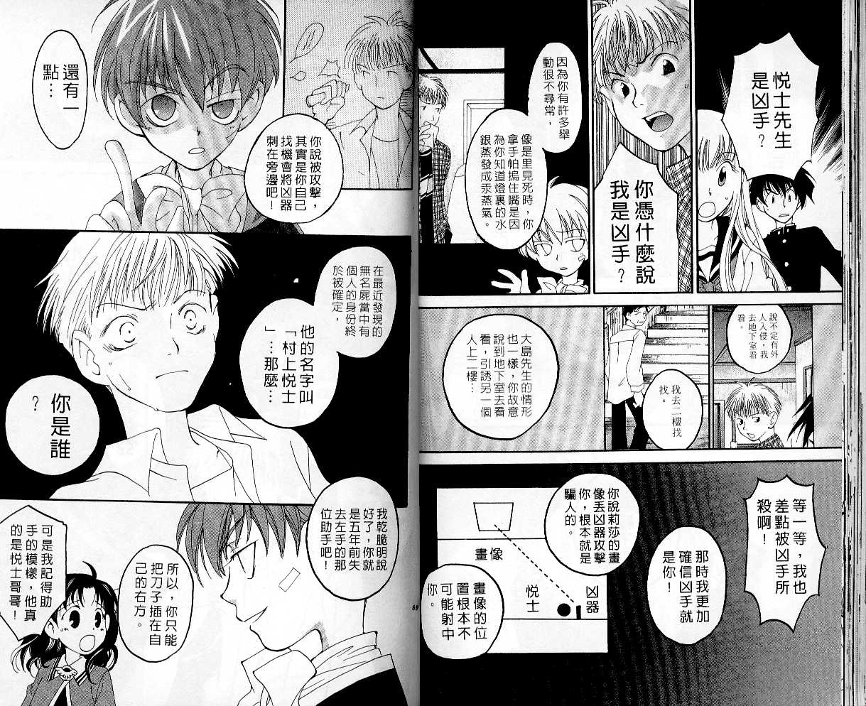 魔侦探洛基韩漫全集-vol_03无删减无遮挡章节图片 