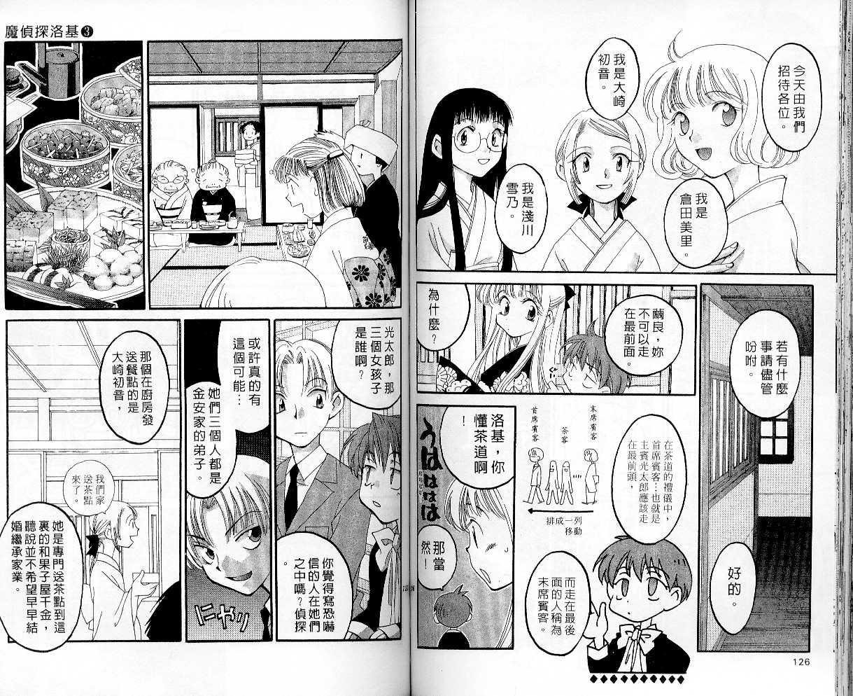 魔侦探洛基韩漫全集-vol_03无删减无遮挡章节图片 