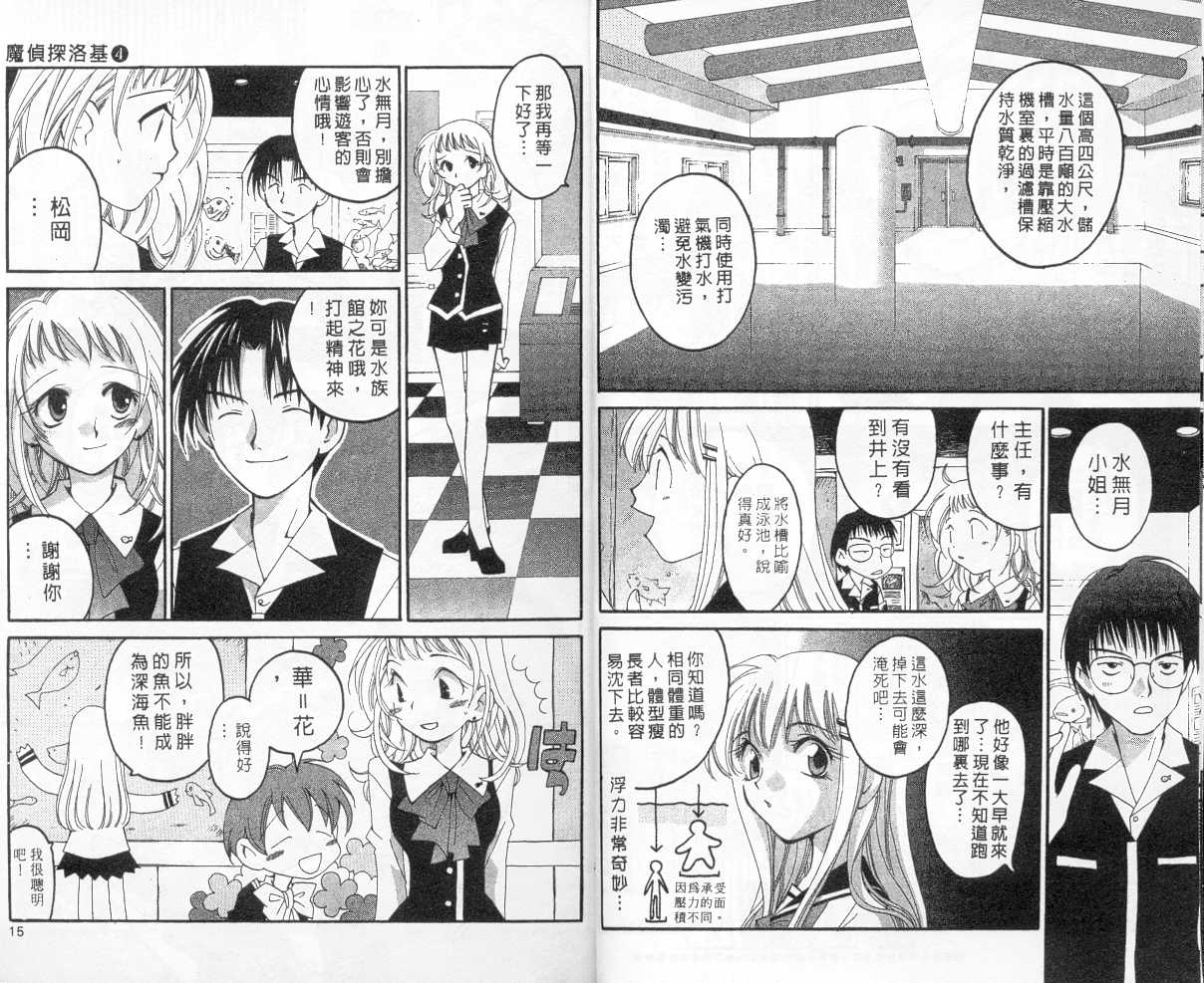 魔侦探洛基韩漫全集-vol_04无删减无遮挡章节图片 